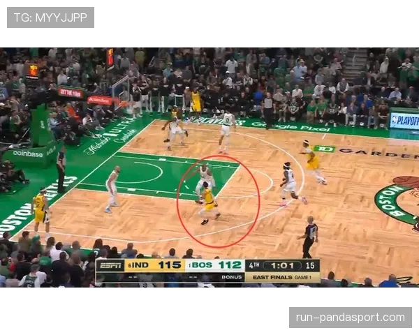 NBA防守三秒违例的判定标准与罚则详解