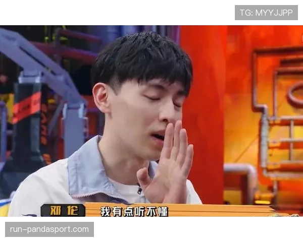 篮球争议球处理规则是什么？看完这个视频就懂了