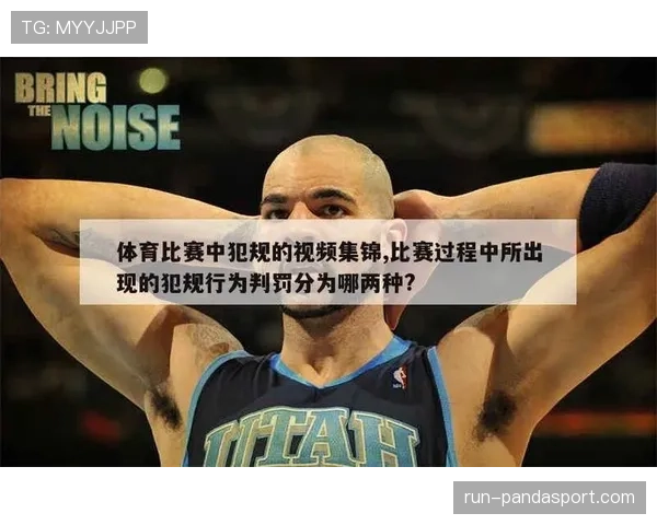 篮球规则：恶意犯规的具体定义和判罚依据