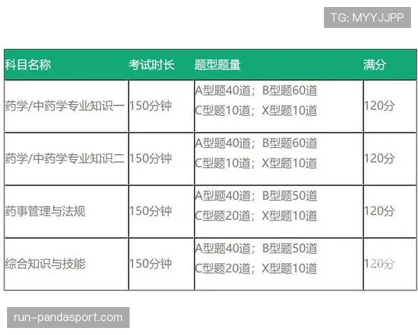 详细解析三秒规则国际差异的具体条款与各大联赛执行标准说明