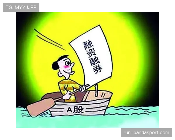 非接触犯规判罚为什么常被误解？规则细节一次讲清楚