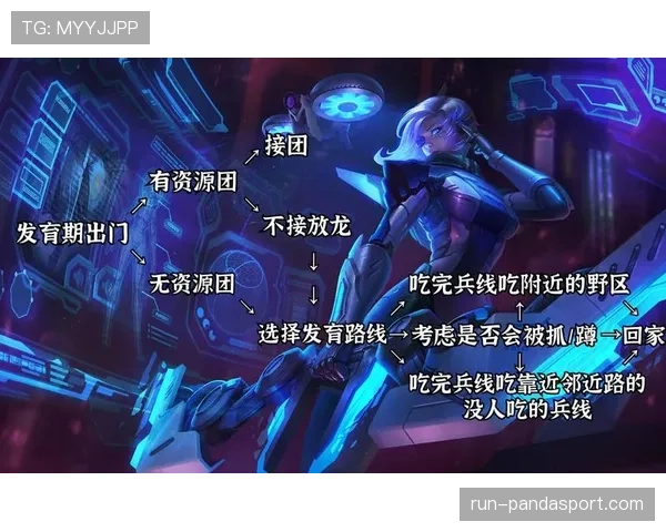 领先局面频繁丢失：多特蒙德为何难以掌控比赛？