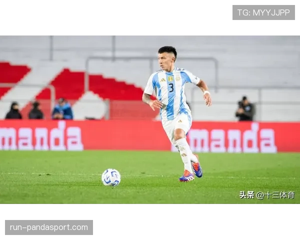 阿根廷世界杯阵容最大变数在哪里 阿根廷世界杯阵容最大变数在哪里