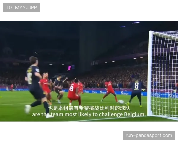 加拿大2026世界杯出线形势分析:主场优势能否助其突破小组赛 加拿大2026世界杯出线形势分析:主场优势能否助其突破小组赛