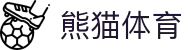 熊猫体育官网-专业体育赛事直播中心